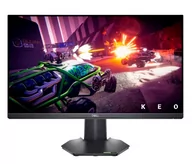 Monitory - Dell G2422HS - miniaturka - grafika 1