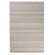 Dywany zewnętrzne - Inspire Dywan wewnętrzny/zewnętrzny Semba 160x230 cm beżowy Natural - miniaturka - grafika 1