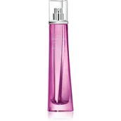 Wody i perfumy damskie - Givenchy Very Irresistible woda perfumowana 50ml W - miniaturka - grafika 1