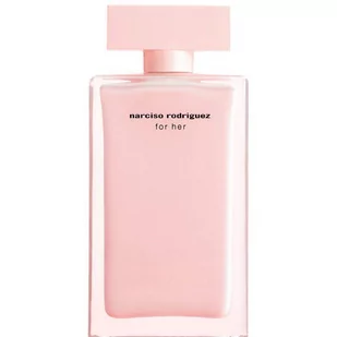 Narciso Rodriguez for Her 150ml edp - Wody i perfumy damskie - miniaturka - grafika 1