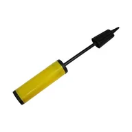 Balony i akcesoria - Pompka do balonów dwustronna - miniaturka - grafika 1