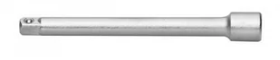 Proxxon przedłużka-1/4, 50 mm. (23707) - Klucze i nasadki - miniaturka - grafika 1