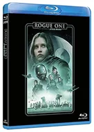 Fantasy Blu-Ray - Łotr 1. Gwiezdne wojny - historie - miniaturka - grafika 1