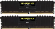 Pamięci RAM - Corsair 16GB CMK16GX4M2A2666C16 DDR4 - miniaturka - grafika 1