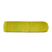 Ręczniki - Ręcznik bambusowy Moreno Oliwka 50x90 Darymex - miniaturka - grafika 1