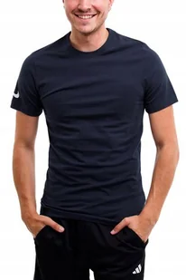 Nike koszulka męska t-shirt bluzka sportowa wygodna bawełna Park 20 r. XXL - Koszulki męskie - miniaturka - grafika 1