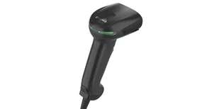 Honeywell Xenon - XP 1950g - HD - Cable - Ex.Stand - Czytniki kodów kreskowych - miniaturka - grafika 1