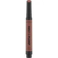 Błyszczyki do ust - Catrice Melt & Plump Juicy Lucidalabbra Błyszczyki 1,8 g 030 - TIPSY IN LOVE - miniaturka - grafika 1