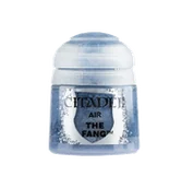 Gry bitewne - Air: The Fang (24ml) - miniaturka - grafika 1