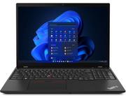 Laptopy - Lenovo ThinkPad P16s Gen 2 21HK0012PB 16'' (1920x1200) / i7-1360P / 16GB / 1TB SSD NVMe / NVIDIA® RTX A500 4GB GDDR6 / W11 Pro - miniaturka - grafika 1