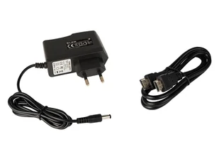 BLOW 77-307# Android tv box - TV Box - miniaturka - grafika 4