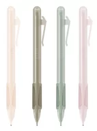 Kredki, ołówki, pastele i pisaki - M&G, Ołówek automatyczny, HB, 0.5 mm - miniaturka - grafika 1