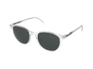 Okulary korekcyjne, oprawki, szkła - Fossil FOS 3124/S 900/QT - miniaturka - grafika 1