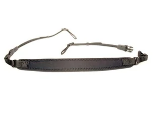 Pasek do aparatu OP/TECH Super Classic Strap 3/8" - Paski, szelki, uprzęże foto - miniaturka - grafika 1