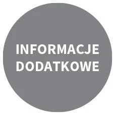 1674/03 KOC BAMBUSOWY BEŻOWY - Koce i narzuty dla dzieci - miniaturka - grafika 1