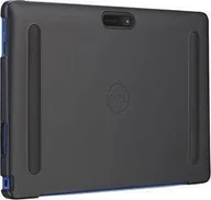 Etui do tabletów - Etui na tablet Dell Etui na tablet Dell Venue 10 460-BBRF 11 - miniaturka - grafika 1