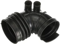 Układ zasilania - akcesoria - Przewód elastyczny, instalacja powietrzna Gates ANTK1088 - miniaturka - grafika 1