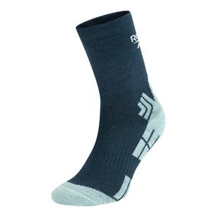 Skarpetki Reebok R0401-SS24 (1- PACK) - Skarpetki damskie - miniaturka - grafika 1