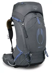 Osprey Aura Ag 50 - Plecaki - miniaturka - grafika 1