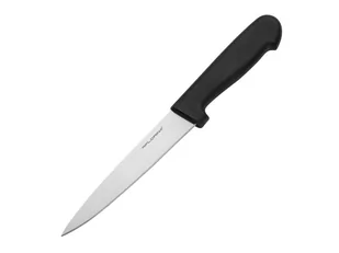 Florina Nóż uniwersalny Anton 15 cm Oficjalny sklep producenta + wysyłka 24 h 5N1095 - Noże kuchenne - miniaturka - grafika 1