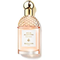 Wody i perfumy damskie - Guerlain Aqua Allegoria Rosa Rossa - miniaturka - grafika 1