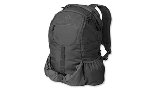 HELIKON Tex Raider plecak Czarny PL-RID-CD-01 - Plecaki - miniaturka - grafika 6