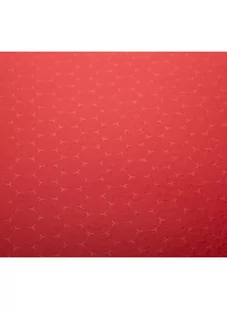 Mata samopompująca Exped  SIM Comfort 7,5 LW - ruby red - Karimaty - miniaturka - grafika 2