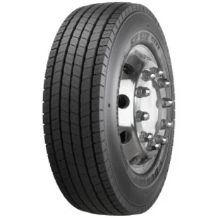 Dunlop SP472 8.50R17.5 148/152 E - Opony ciężarowe - miniaturka - grafika 1