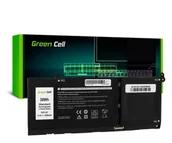 Baterie do laptopów - Green Cell Bateria G91J0 do Dell - miniaturka - grafika 1