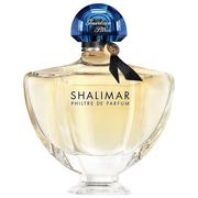 Wody i perfumy damskie - Guerlain Shalimar Philtre de Parfum woda perfumowana 90ml dla Pań - miniaturka - grafika 1