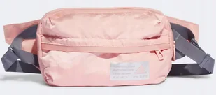 ADIDAS ID X-BODY NERKA TOREBKA NA PAS SASZETKA - Nerki - miniaturka - grafika 1
