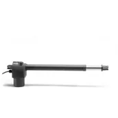 Napędy i siłowniki do bram - Beninca Napęd BILL4024 (lewy) - miniaturka - grafika 1