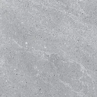 Płytki ceramiczne - Gres Tubądzin Lavish Grey koraTER 59,8x59,8x1,8 - miniaturka - grafika 1