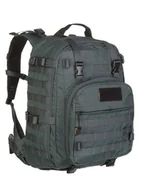 Plecaki - Plecak militarny Wisport Whistler II - graphite - miniaturka - grafika 1