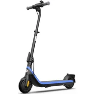 Hulajnogi - Segway Ninebot Kickscooter C2 PRO E (16 km/h) - miniaturka - grafika 1