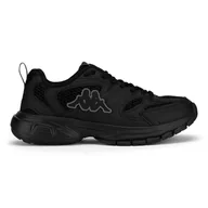 Buty sportowe damskie - Obuwie sportowe Kappa AW24-3C013 - miniaturka - grafika 1