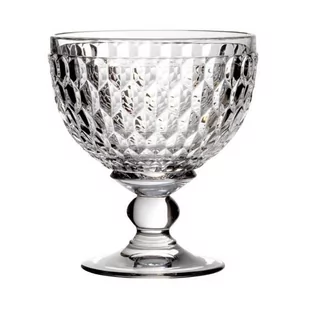 Villeroy & Boch Boston Szampanówka lub pucharek na desery 11-7299-0080 - Kieliszki - miniaturka - grafika 1