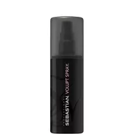 Kosmetyki do stylizacji włosów - Sebastian Professional Volupt Volumising Spray Hair Gel spray nadający włosom objętość 150ml - miniaturka - grafika 1