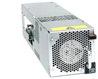 Wentylatory komputerowe - Dell Wentylator do SC280 - 201YC - Refabrykowany 201YC - miniaturka - grafika 1