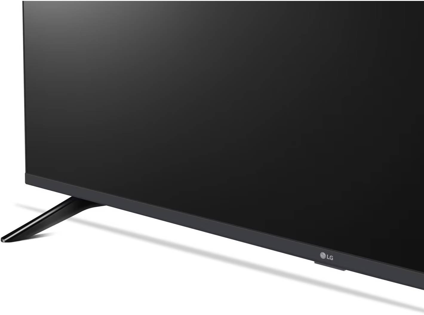 LG TV SET LCD 65