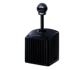 Kontrolery gier na PC - FANATEC CLUBSPORT SHIFTER SQ V 1.5 - miniaturka - grafika 1