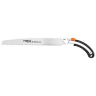 Piły ręczne - NEO-TOOLS Piła ogrodowa 42-101 - miniaturka - grafika 1