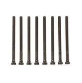 Głowice silnika - ELRING Zestaw żrub głowicy cylindrów 130.110 - miniaturka - grafika 1