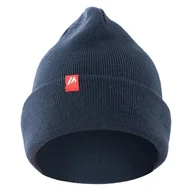 Czapki dla dzieci - MAGNE JR - miniaturka - grafika 1