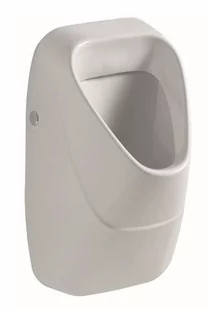 Pisuar Geberit Alivio 238100000 - Bidety - miniaturka - grafika 1