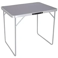 Meble turystyczne - Stolik turystyczny ENERO CAMP 1054544 - miniaturka - grafika 1