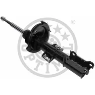 Amortyzatory - Amortyzator OPTIMAL A-3651G - miniaturka - grafika 1