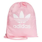 Plecaki worki - Adidas, Worek, Originals Treofil D98919 - miniaturka - grafika 1