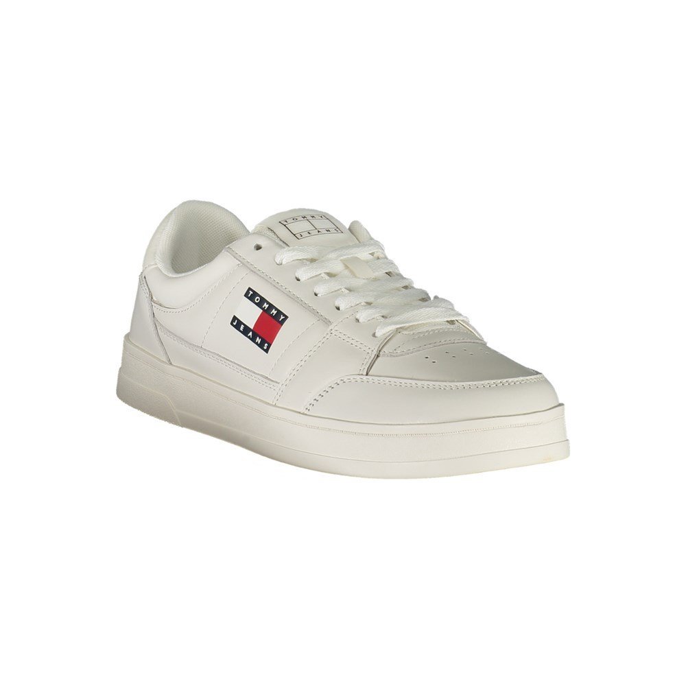 Buty Tommy Hilfiger EM0EM01574