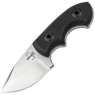 Noże - Nóż Boker Plus Lofos - miniaturka - grafika 1